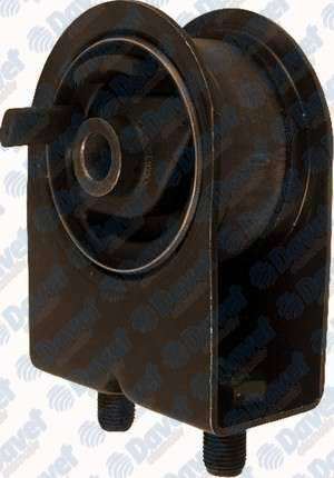 GROS 20128 Motor Takozu {On} Mazda 3.23 F Iv-V-Vi 1.4-1.5-1.6-1.8-2.0 I {98-05}